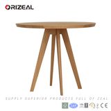 Replica Zeitraum Cena Round Table (OZ-RT1038)