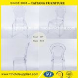 Wholesale High Quality PC Colorful Beauty Belle Epoque Chair