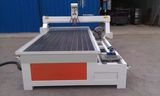 3D Metal Wood CNC Router Woodworking Cutting Engraving Machinery