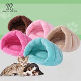 Pet Bed