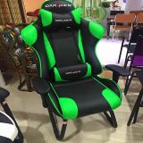 PU Mesh Racing Sports Office Chair Gaming Chair Racing Chair