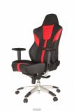 Cheap Leather Computer PC Gaming Office Racing Chair