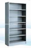 Most Popular Medical Used Medicine Shelf
