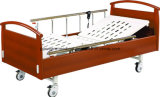 Family Two Function Electric Bed (FM-3)