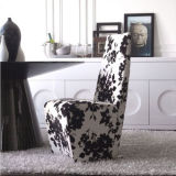 Home Furnishing Chair Fabric Leisure Chair