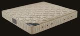General Use Home Furniture Bonnell Spring Bed Mattress