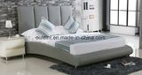 Morden Design PU King Bed (OL17182)