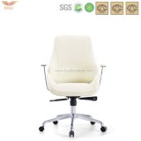 Hot Sale Middle Back Office Meeting Chair for Staff