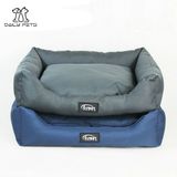 Pet Bed
