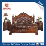 B232 Bed