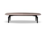 Moden Design Living Room Furniture Coffee Table