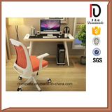 Most Popular Exquisite Apple Phone Computer Study Table