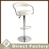 New Design Bar Stool with Armrest