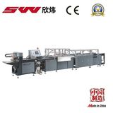 New Design Automatic Book Case Maker