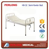 Hb-31 Hospital Bed