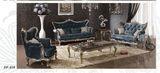 2014 High End Good Quality Hotel Sofa