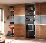 Sliding Door Wardrobe