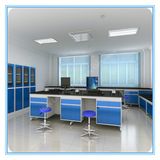 Used School Classroom Metal Steel Lab Furniture