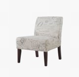 8004 Extra Fabric Chair