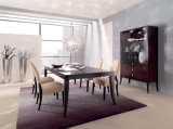 Restaurant Furniture Sets/Hotel Furniture/Dining Furniture Sets (GLNCT-001112)