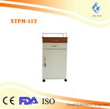 Superior Quality Bed Side Cabinet