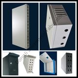 Sheet Metal Cabinet China Manufacturer