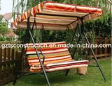 Hot Sales Patio Backyard Garden Chair Garden Swing Chair