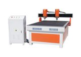 Multi Spindle CNC Router Machine (QL-1218)