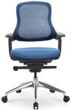 New Design Manager Mesh Office Chair (FOH-X6P)