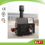 Animal Cremator Animal Cremation Machine with Ce Certificate