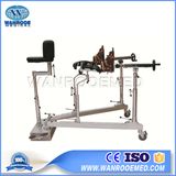 Aota200 Hospital Use Multi-Purpose Operation Table Side Controlled