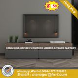 Home Modern Melamine /MDF Furniture Coffee Table (HX-8ND9460)