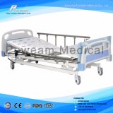 Cheap Adjustable ICU Hospital Bed