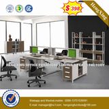 Foshan Manager Room Project Office Desk (HX-8N3007)