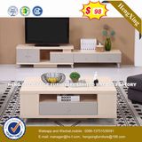 Multipurpose Wholesale Animal Shape	Coffee Table (Hx-6nr0807)