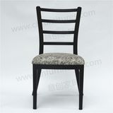 2018 Cheap Metal Modern Restaurant Chair