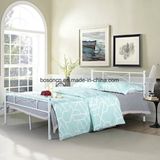 New Arrival Metal Bed Frame