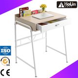 Home Office Furniture Wooden Children Desk for Student