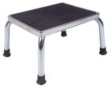 Single Foot Step (SK-FS02)