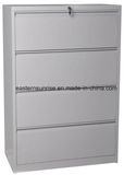 Wholesale High Quality Metal File Cabinet for Office Used