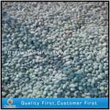 Natural River Cobble & Pebble Stone for Landscape / Garden Paving