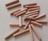 Wooden Furniture Fittings Dowel Pin Manufacturer