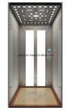 Install Home Elevator Cost