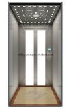 Install Home Elevator Cost