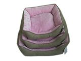 Pet Bed (WY1304030-3A/C)