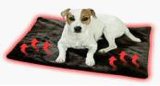 Soft Pet Bed for Dog Use