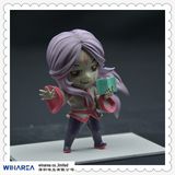 Customized Resin Craft About The Avengers