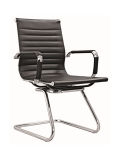 Modern Popular Conference Meeting Visitor Waiting PU Office Chair