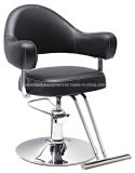 Antique Barber Chair/Reclining Salon Styling Chair/Beauty Salon Furniture