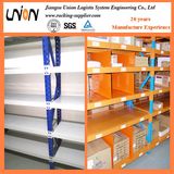 High Quality Long Span Medium Duty Shelving